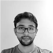 Asesorías para Inglés, Química, Biología